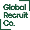 Global Recruit Co