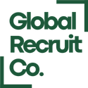 Global Recruit Co logo